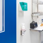 Batch records in a GMP-regulated environment